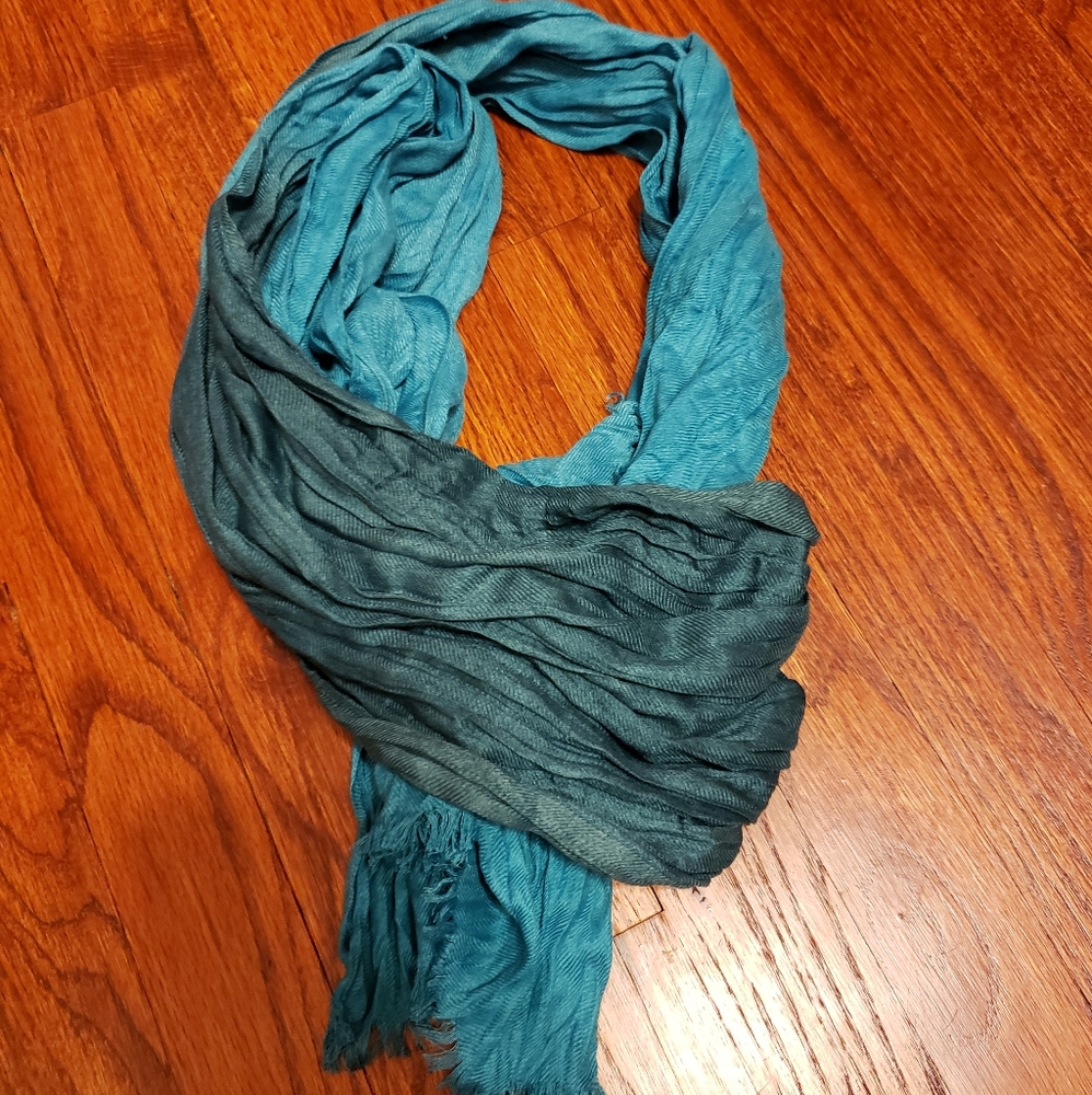 Anne taylor loft scarf